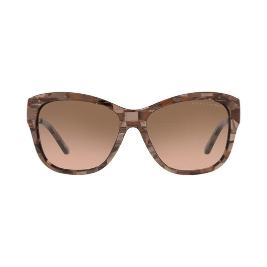Women's Sunglasses, RL8187 56