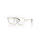 Women's Crested Butte Eyeglasses, MK3070