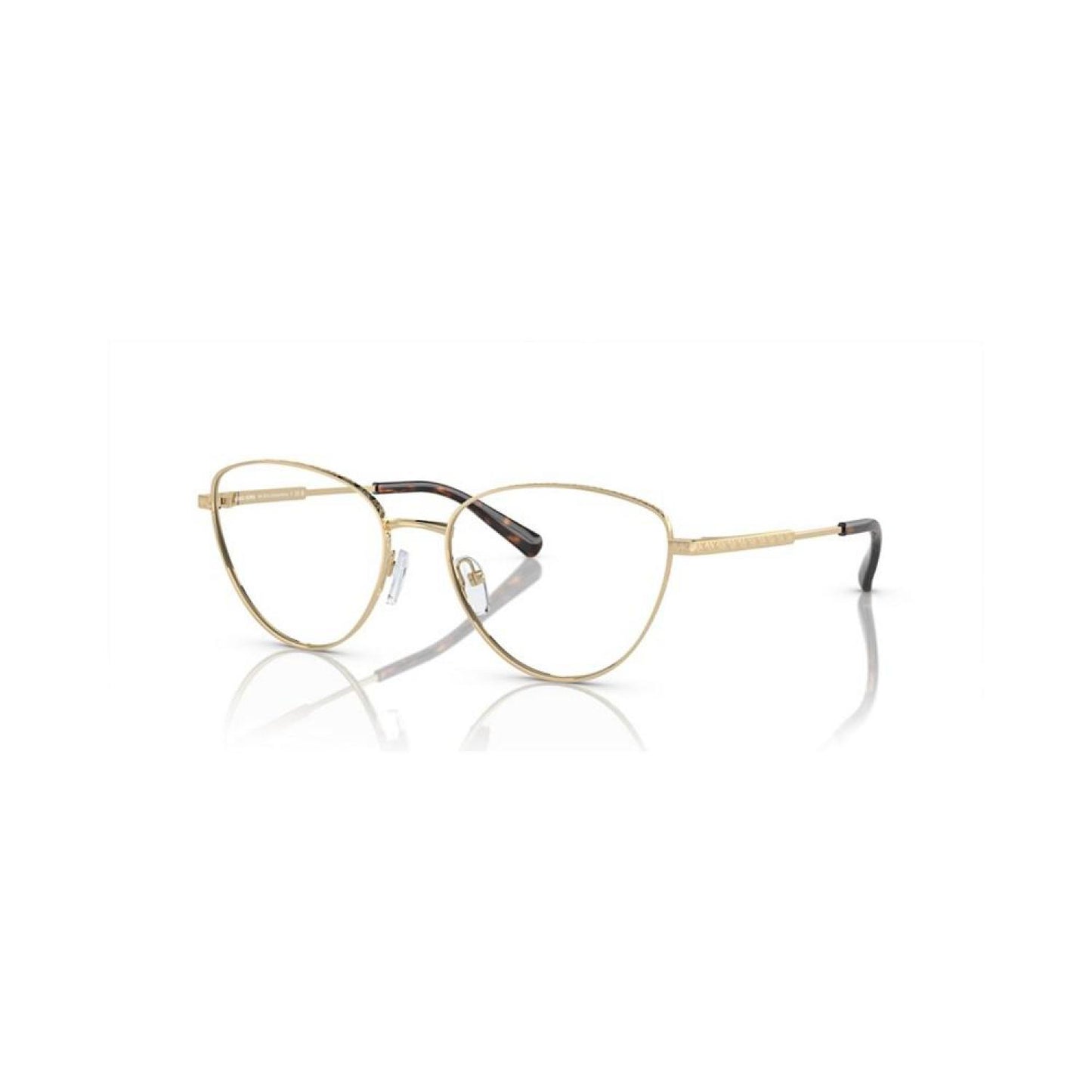Women's Crested Butte Eyeglasses, MK3070