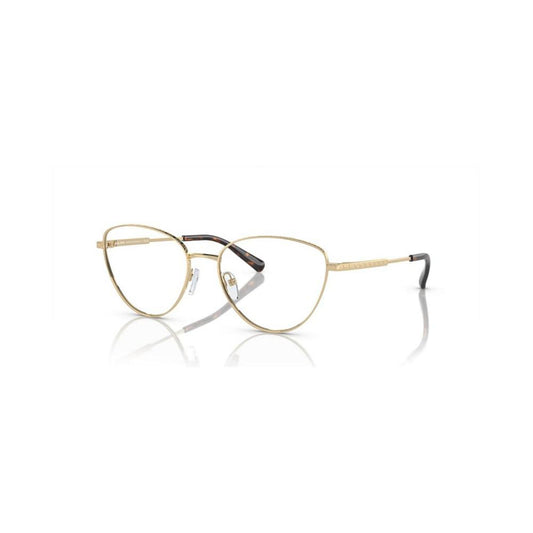 Women's Crested Butte Eyeglasses, MK3070