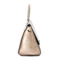 Medium Trapeze