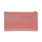 Empire Large Zip Card Case