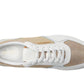 Livvy Trainer
