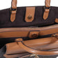 Michael Michael Kors Hamilton Legacy Large Tote Bag