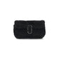 Marc Jacobs The J Marc Shoulder Bag