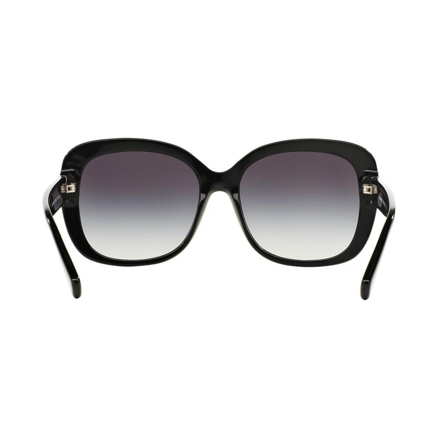 Sunglasses, HC8158