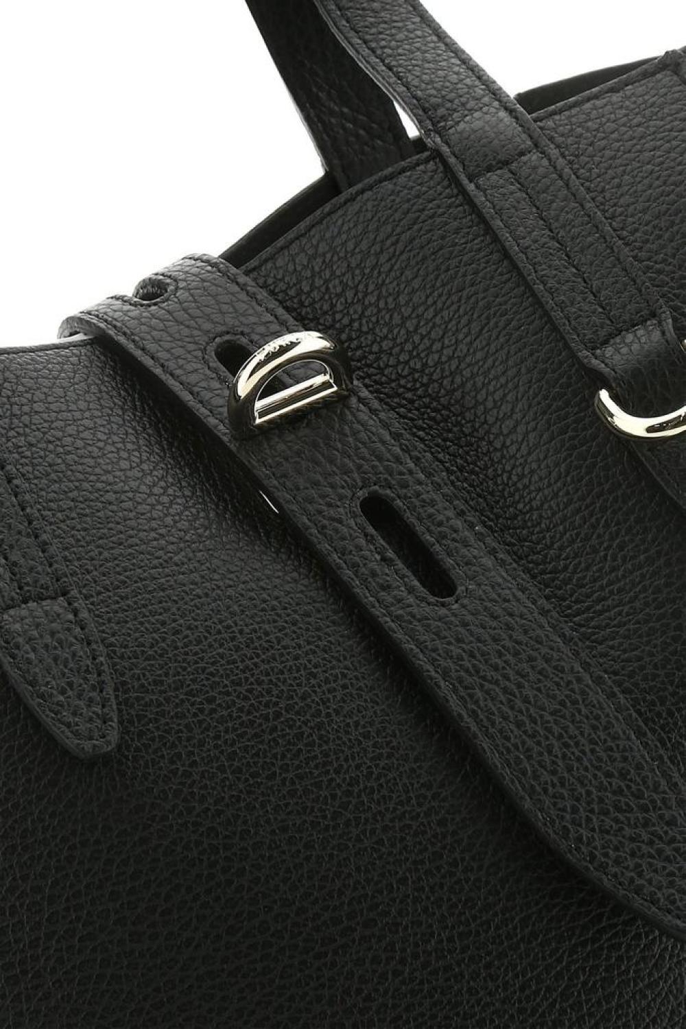 Furla Net Tote Bag