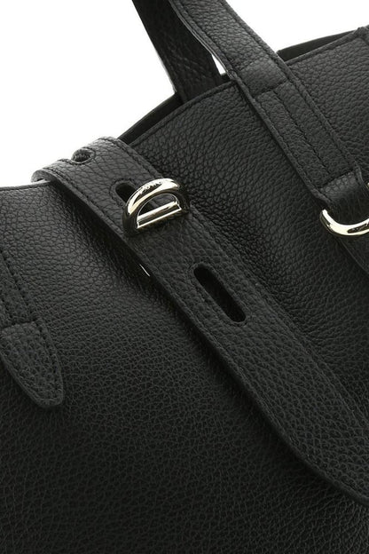 Furla Net Tote Bag