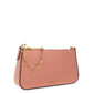 Michael Michael Kors Empire Chain-Link Medium Shoulder Bag