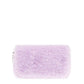 Marc Jacobs The J Marc Shoulder Bag