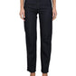 Michael Michael Kors Cropped Straight Leg Jeans