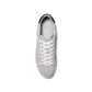 Keating Lace-Up
