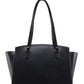 Michael Michael Kors Chantal Large Tote Bag