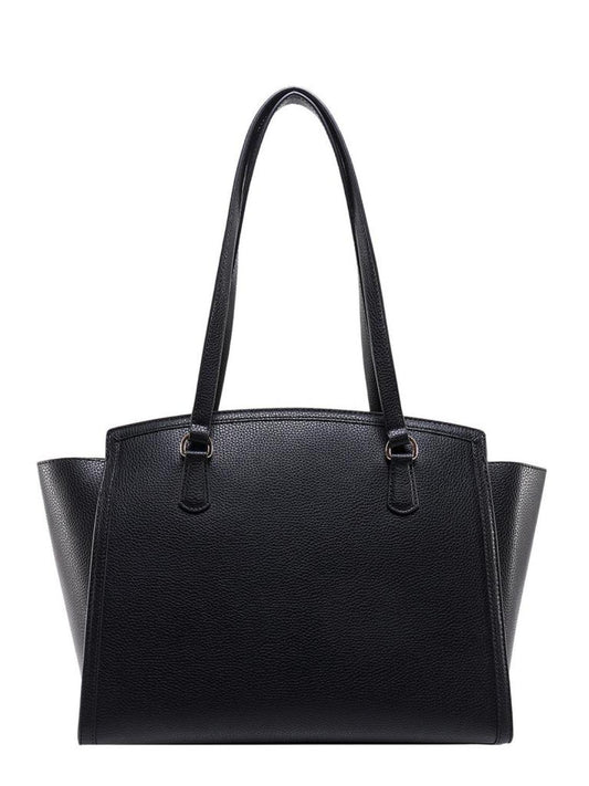 Michael Michael Kors Chantal Large Tote Bag
