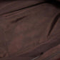 Chanel Cabas  Leather Tote Bag (Pre-Owned)