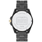 Women's Greyson Ceramic Bracelet Watch, 36mm
