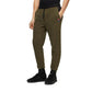 Men's Boss NBA Tracksuit Bottoms