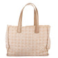 Travel Line Tote