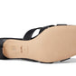 Tillie Leather Sandal