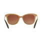 Ralph Lauren Polarized Sunglasses , RA5203