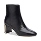 Women's Merritt Dress Booties