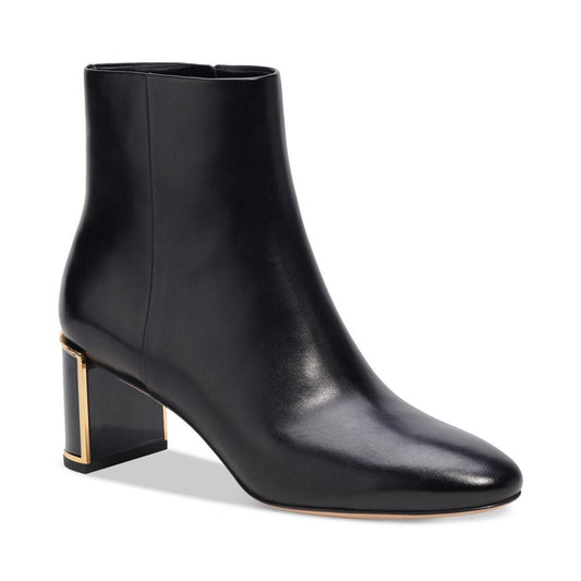 Women's Merritt Dress Booties
