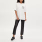 Coach Outlet New York T Shirt