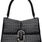 Black 'The St. Marc' Bag