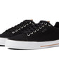 Aiden Low Top Sneakers