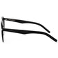 Saint Laurent Men's SL432 57mm Sunglasses
