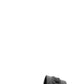 Michael Michael Kors Logo-Embossed Open-Toe Slides