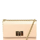 Furla 1927 Small Crossbody Bag