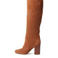 Leigh Boot