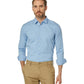 Magneton Slim Fit Oxford Shirt