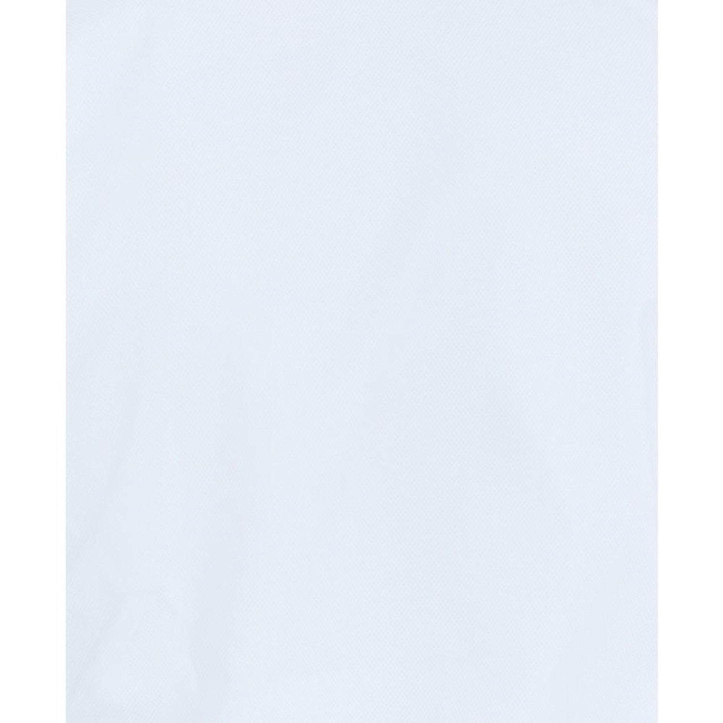 Big Boys Classic Fit Button Up Dress Shirt