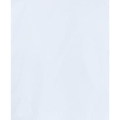 Big Boys Classic Fit Button Up Dress Shirt