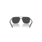 Men's Sunglasses, Mirror PS 51ZS
