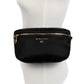 Plus-Size Nylon Fanny Pack, Created for Macy's