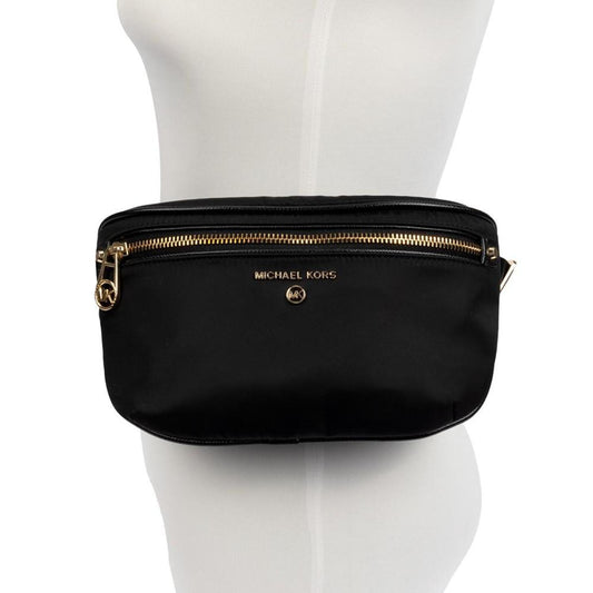 Plus-Size Nylon Fanny Pack, Created for Macy's