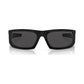Men's Sunglasses, PS 02YS59-X