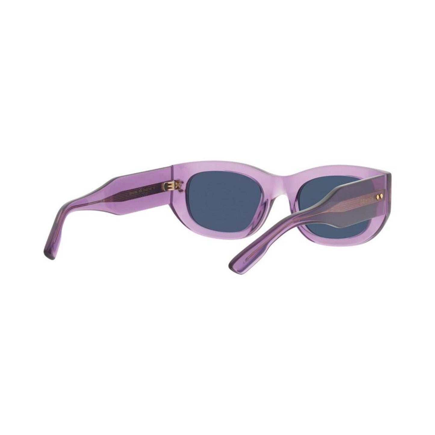 Women's Sunglasses, GG1215S