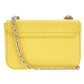 Furla Metropolis Foldover Mini Crossbody Bag
