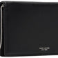 Black 'The Mini' Shoulder Bag
