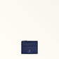 Furla Camelia