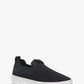 Juno Stretch Knit Slip-On Sneaker