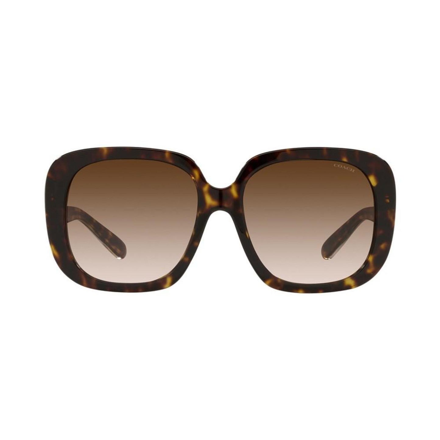 Women's Sunglasses, HC8323U