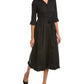 S Max Mara Aere Shirtdress