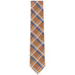 Men's Sadies Plaid Tie