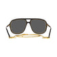 Women's Sunglasses, GG1077S 57