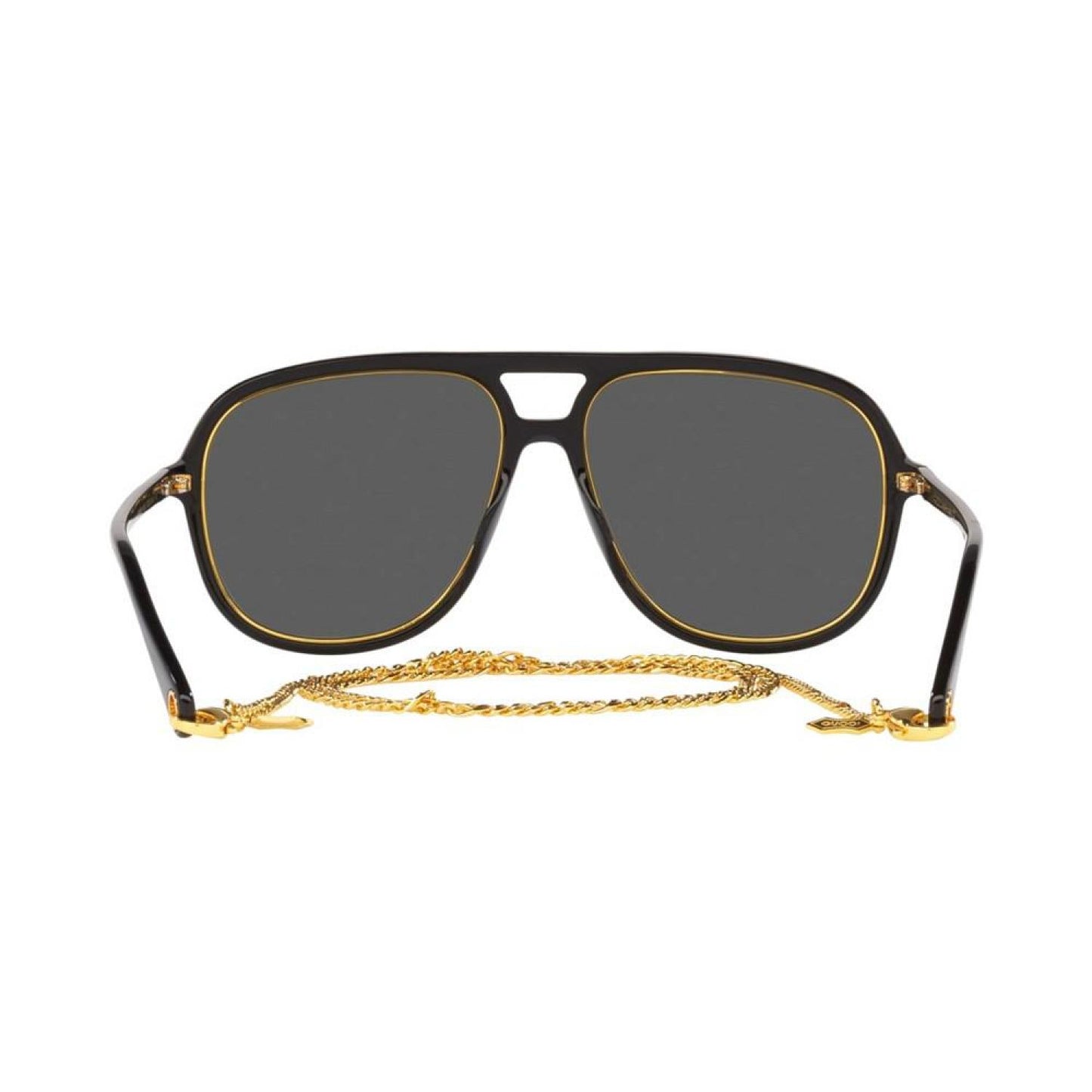 Women's Sunglasses, GG1077S 57